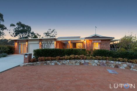 Property photo of 77 Buvelot Street Weston ACT 2611