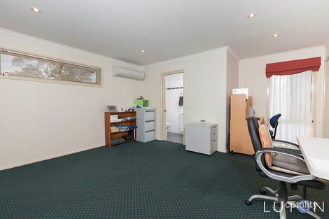 Property photo of 77 Buvelot Street Weston ACT 2611