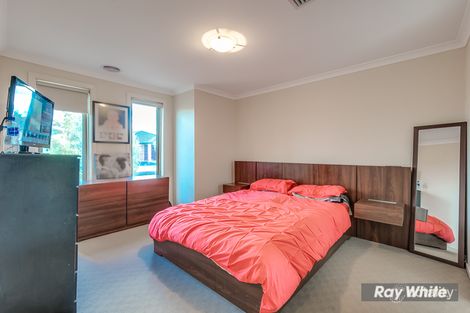 Property photo of 38 Melville Street Tarneit VIC 3029