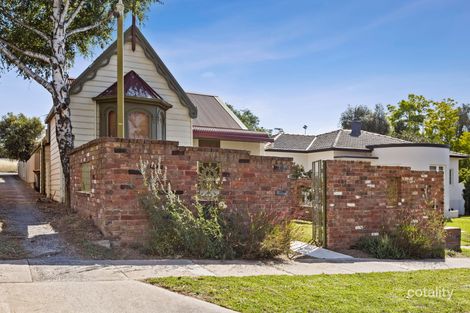 70 Montague St, Goulburn, NSW 2580