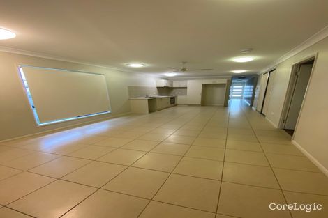 Property photo of 18 Covey Court Burdell QLD 4818