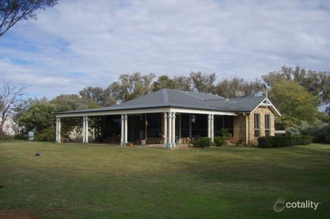 49 Heiligmans Lane, Warral, NSW 2340