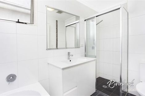 Property photo of 46/120 Driftway Drive Pemulwuy NSW 2145