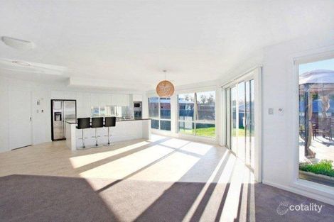 Property photo of 1 Streamside Court Kings Meadows TAS 7249