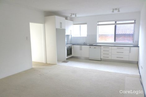 8/5-9 Munni St, Newtown, NSW 2042