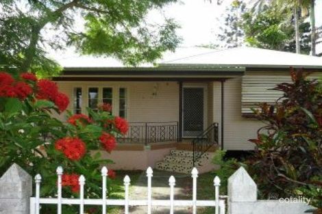 45 Coonowrin Rd, Glass House Mountains, QLD 4518