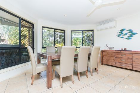 Property photo of 3 Chevrolet Court Joyner QLD 4500