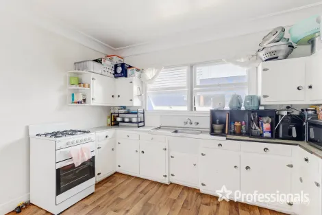 Property photo of 16 Varcoe Street Wavell Heights QLD 4012