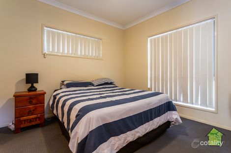Property photo of 1 Adley Street Carindale QLD 4152