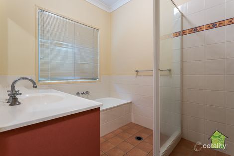 Property photo of 1 Adley Street Carindale QLD 4152