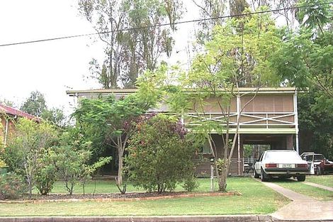 52 O'Neills Rd, Willowbank, QLD 4306