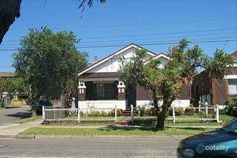 16 Leylands Pde, Belmore, NSW 2192