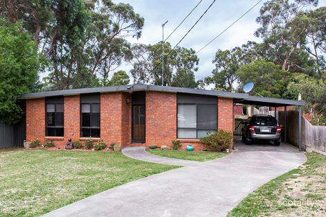 15 Teal Ave, Ballarat North, VIC 3350