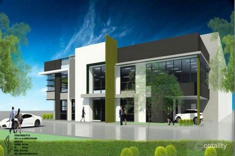 5 Helen Kob Dr, Braeside, VIC 3195