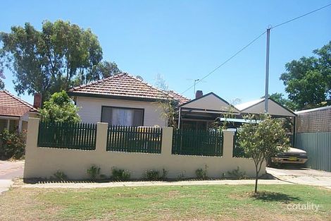 2 Copley St, Bayswater, WA 6053