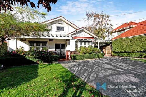 Property photo of 2 Serrell Street Malvern East VIC 3145