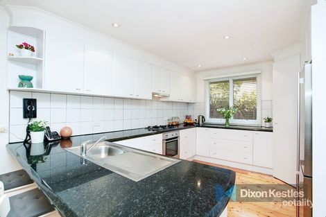 Property photo of 2 Serrell Street Malvern East VIC 3145