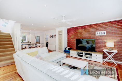 Property photo of 2 Serrell Street Malvern East VIC 3145
