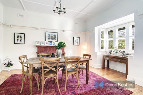 Property photo of 2 Serrell Street Malvern East VIC 3145