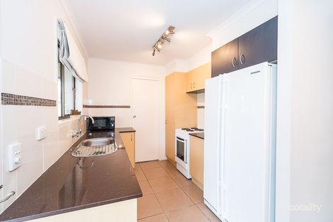 Property photo of 35 Doomba Drive Bongaree QLD 4507