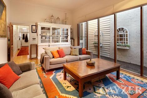 Property photo of 50 Reed Street Albert Park VIC 3206