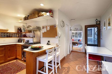 Property photo of 50 Reed Street Albert Park VIC 3206