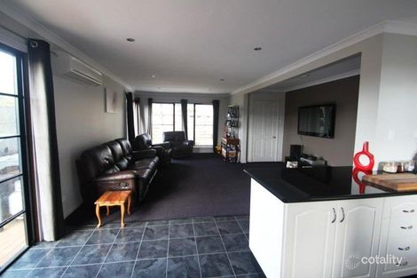 Property photo of 8 Grooms Cross Road Irishtown TAS 7330