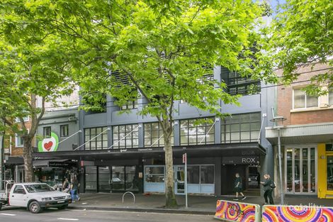 13/318 Victoria St, Darlinghurst, NSW 2010