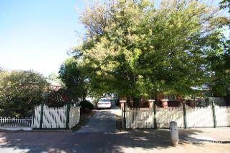 33 Norseman Ave, Westbourne Park, SA 5041