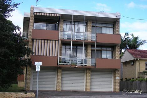 3/28 Murray St, Port Macquarie, NSW 2444