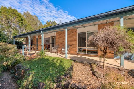 Property photo of 15 Hakea Avenue Maleny QLD 4552