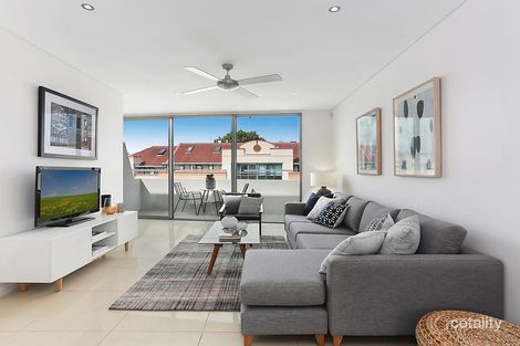 6/132 Military Rd, Neutral Bay, NSW 2089