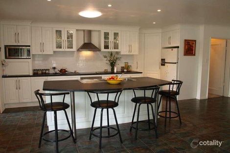 Property photo of 10 Meander Valley Road Carrick TAS 7291