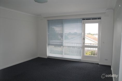 Property photo of 6/133 Darebin Road Thornbury VIC 3071