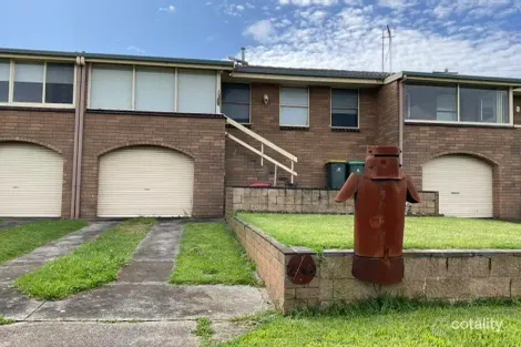 2/42 Tylden St, Dennington, VIC 3280