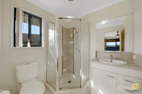 Property photo of 16 Canal Street Calliope QLD 4680