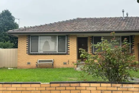 67 Burton St, Lalor, VIC 3075