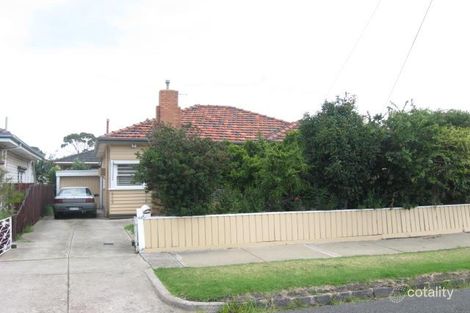 63 Peel St, Newport, VIC 3015