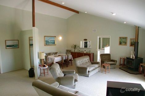 43a Tait St, Tewantin, QLD 4565