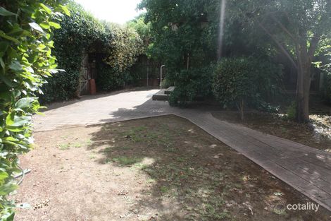 Property photo of 40 William Street North Benalla VIC 3672