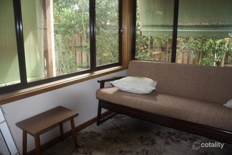 Property photo of 40 William Street North Benalla VIC 3672