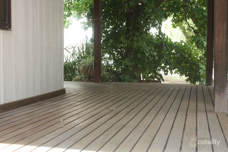 Property photo of 40 William Street North Benalla VIC 3672