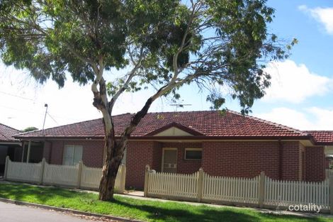 3 Morwick St, Spotswood, VIC 3015