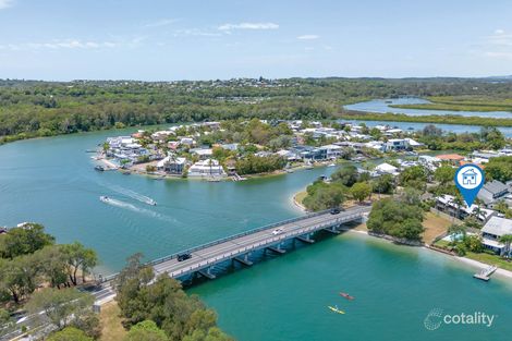 2/106 Noosa Pde, Noosaville, QLD 4566