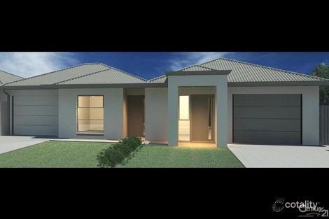 2b Howard St, Dover Gardens, SA 5048