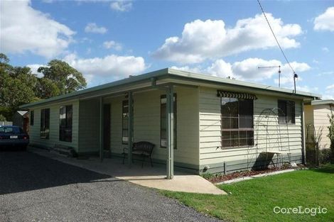 Property photo of 23 Flounder Road Lake Tyers Beach VIC 3909