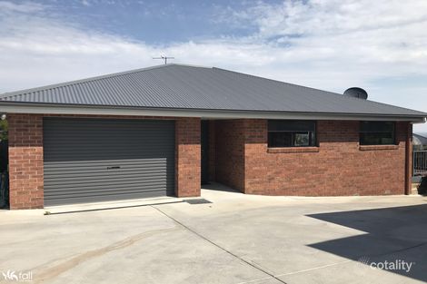 5/27 Vasili Ct, Oakdowns, TAS 7019