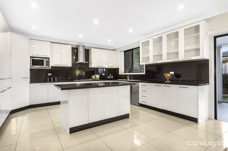 Property photo of 334 Lane Cove Road North Ryde NSW 2113