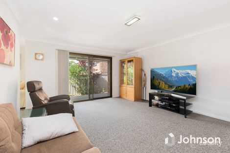 Property photo of 5 Bixby Court McDowall QLD 4053