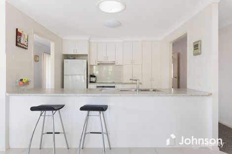 Property photo of 5 Bixby Court McDowall QLD 4053